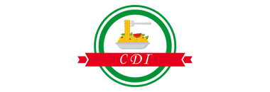 Página Inicial | Culinária direto da Itália